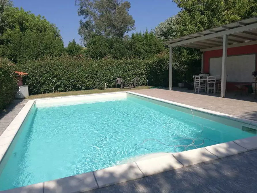 Immagine 8 di Casa indipendente in vendita  in Via dei Falegnami a Massarosa