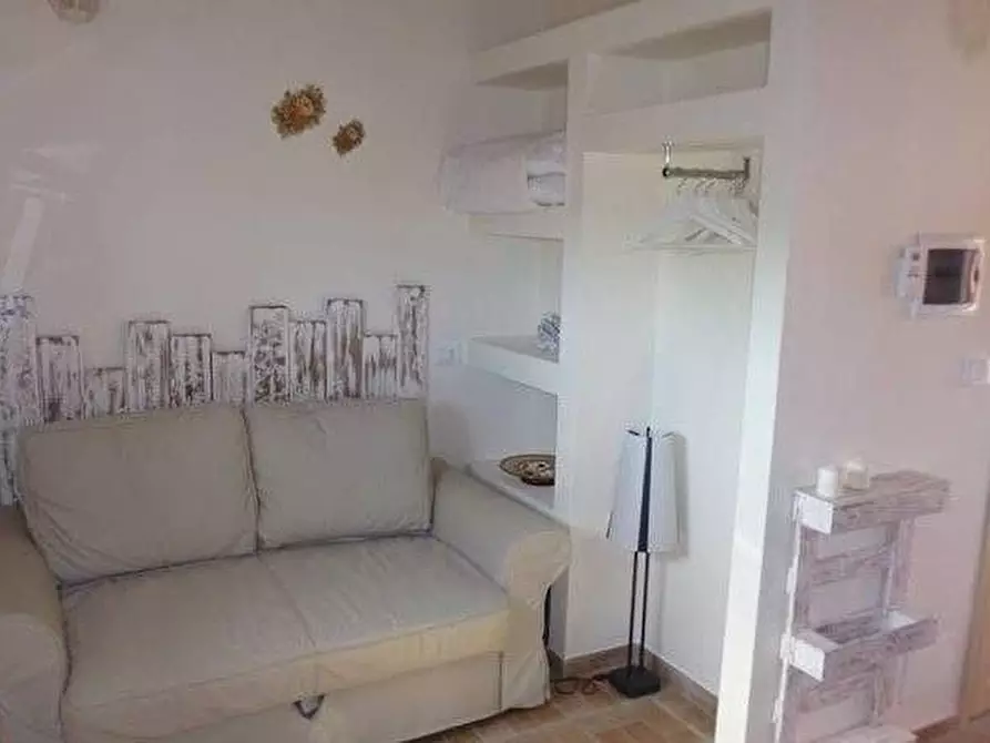 Immagine 3 di Casa indipendente in vendita  in Via dei Falegnami a Massarosa