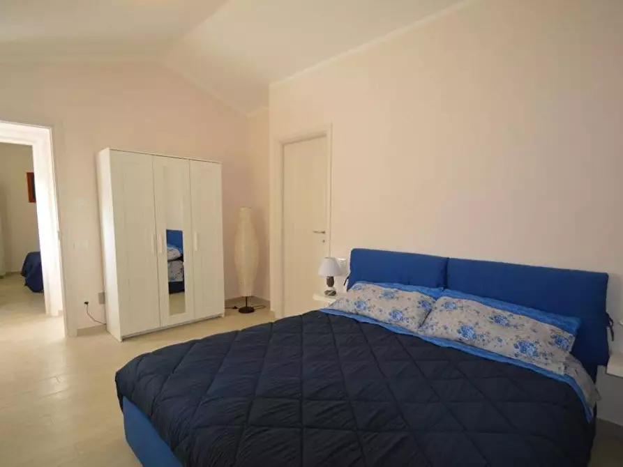 Immagine 4 di Casa indipendente in vendita  in Via dei Falegnami a Massarosa