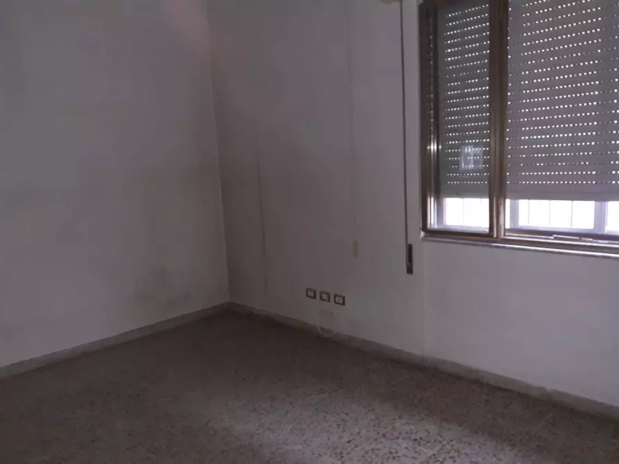 Immagine 25 di Casa indipendente in vendita  in della gronda 77 a Camaiore