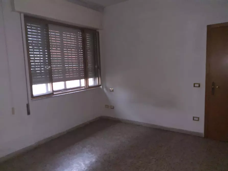 Immagine 26 di Casa indipendente in vendita  in della gronda 77 a Camaiore