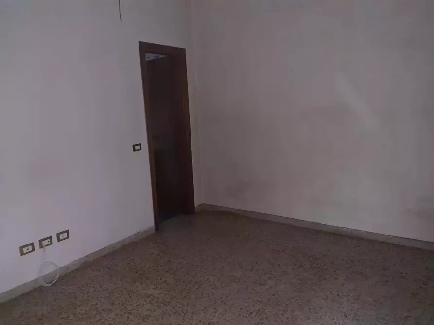 Immagine 28 di Casa indipendente in vendita  in della gronda 77 a Camaiore