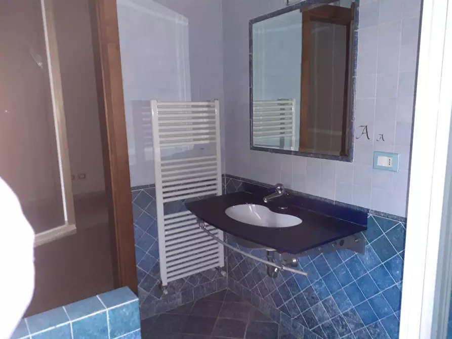 Immagine 31 di Casa indipendente in vendita  in della gronda 77 a Camaiore