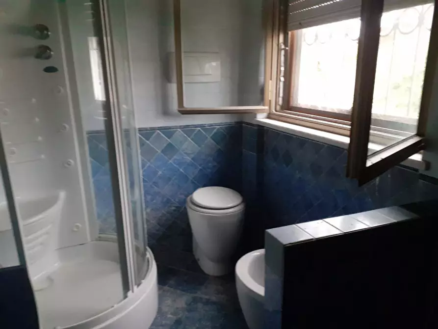 Immagine 32 di Casa indipendente in vendita  in della gronda 77 a Camaiore