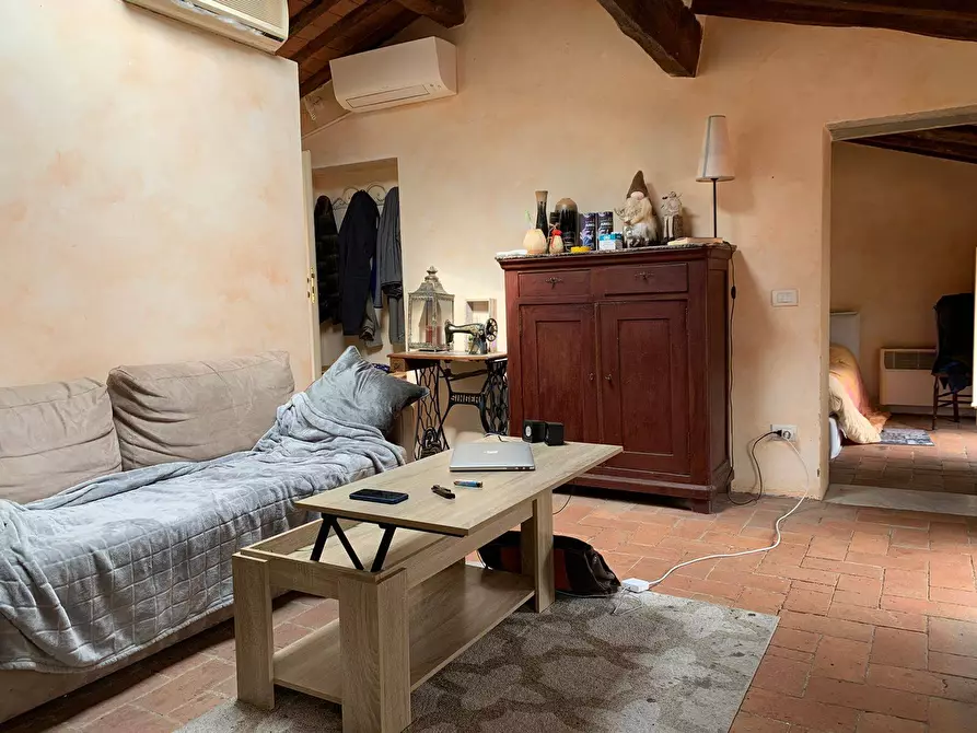 Immagine 7 di Appartamento in vendita  in Via Stagio Stagi 75 a Pietrasanta