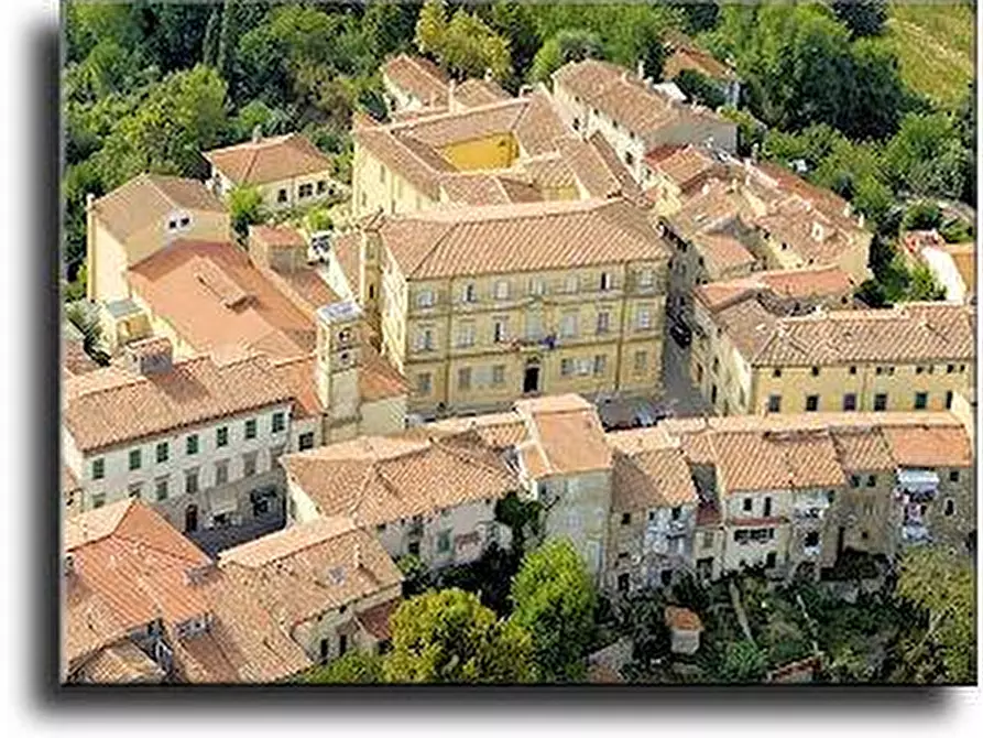 Immagine 6 di Attività commerciale in affitto  in Strada provinciale 55 a Fauglia