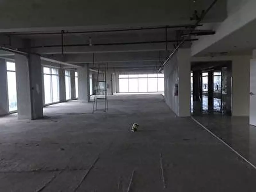 Immagine 12 di Attività commerciale in affitto  in Strada provinciale 55 a Fauglia