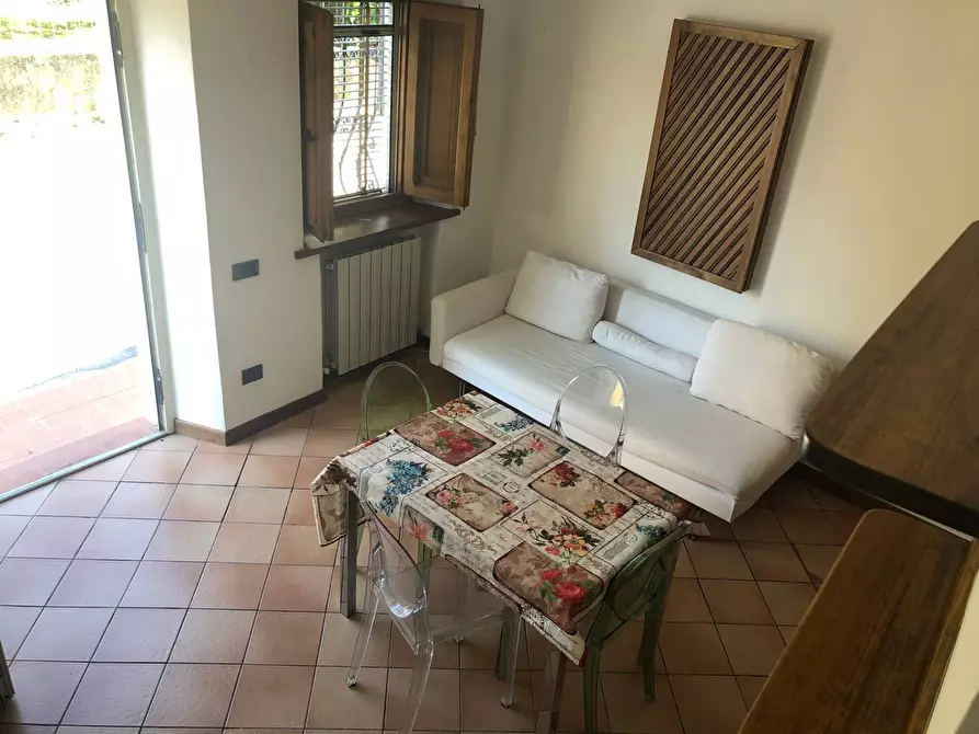 Immagine 1 di Casa indipendente in vendita  in San Cassiano a Vico 1 a Lucca