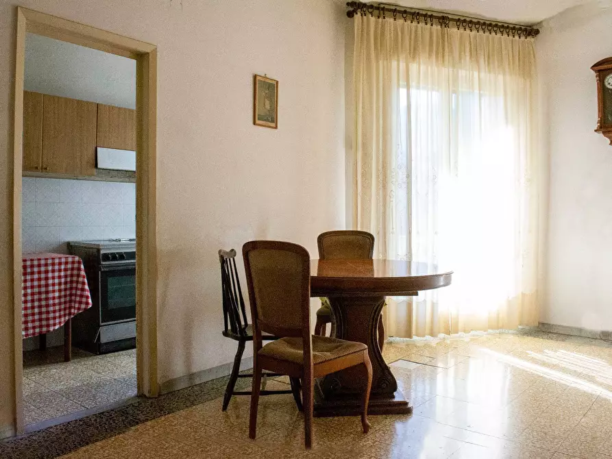 Immagine 3 di Appartamento in vendita  in Via Giuseppe Mazzini - a Viareggio