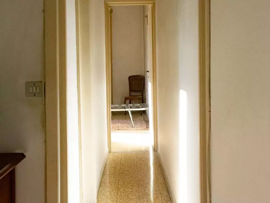 Immagine 8 di Appartamento in vendita  in Via Giuseppe Mazzini - a Viareggio