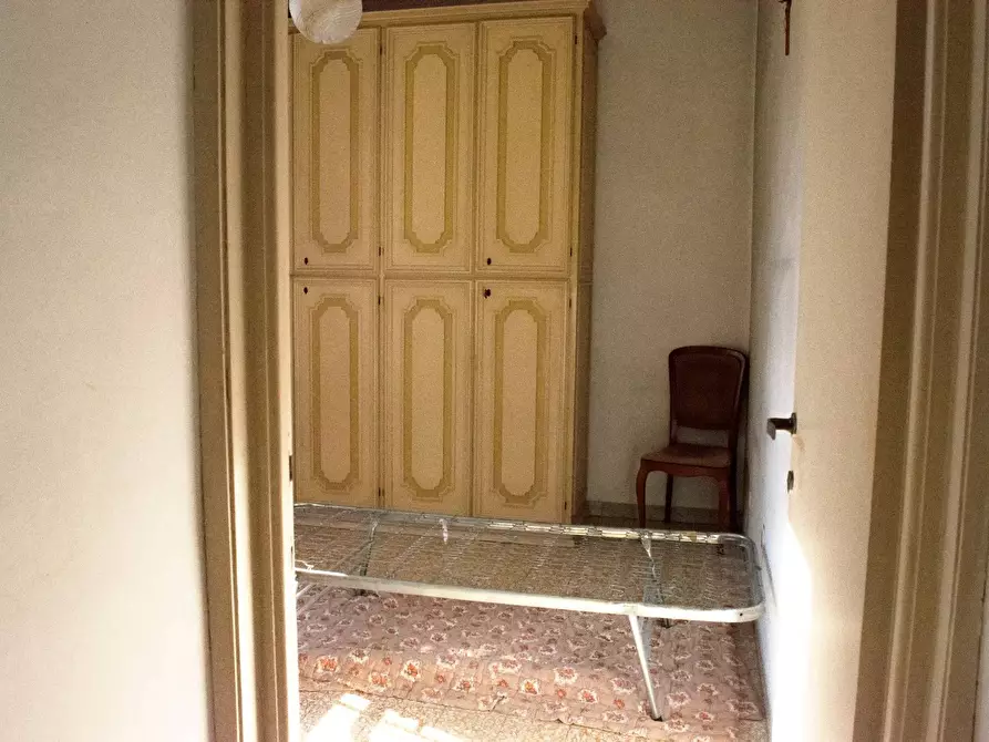 Immagine 11 di Appartamento in vendita  in Via Giuseppe Mazzini - a Viareggio