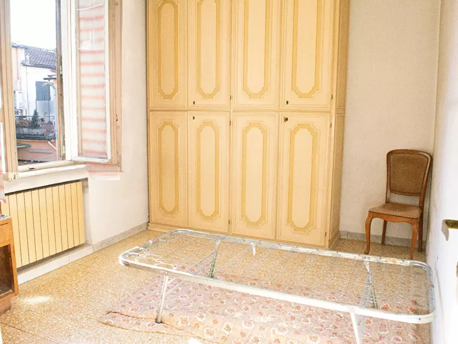 Immagine 10 di Appartamento in vendita  in Via Giuseppe Mazzini - a Viareggio