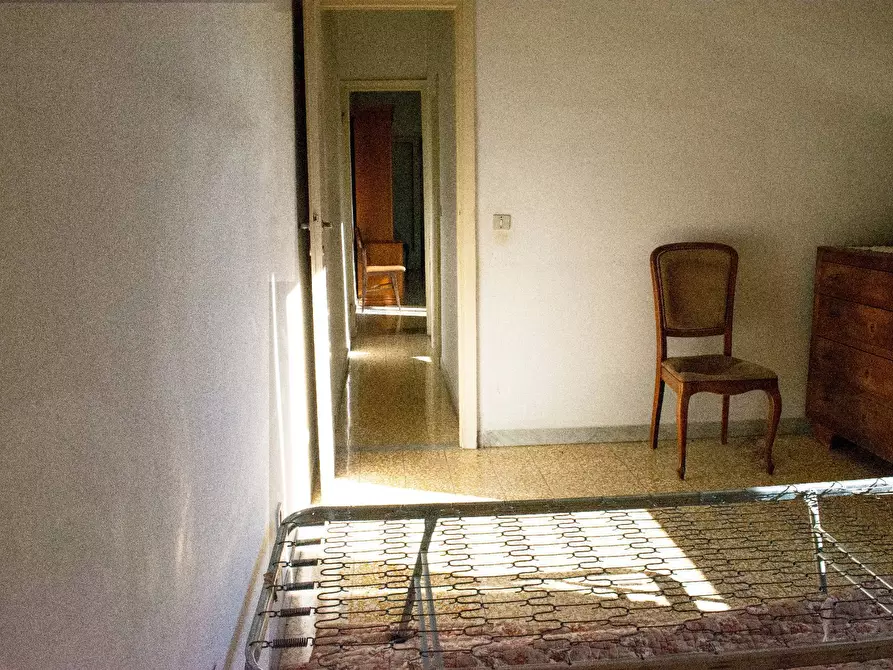 Immagine 12 di Appartamento in vendita  in Via Giuseppe Mazzini - a Viareggio