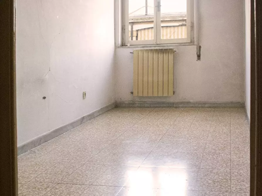 Immagine 14 di Appartamento in vendita  in Via Giuseppe Mazzini - a Viareggio