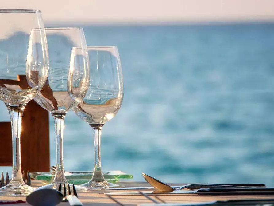 Immagine 8 di Attività commerciale in vendita  in Via Della Repubblica Pisana a Pisa