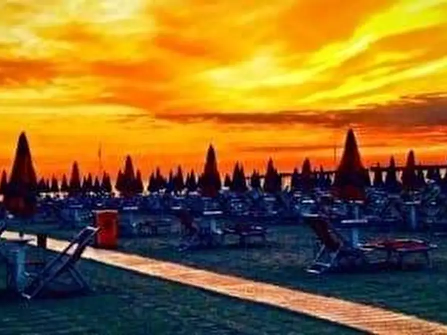 Immagine 5 di Attività commerciale in vendita  in viale Pistelli a Camaiore