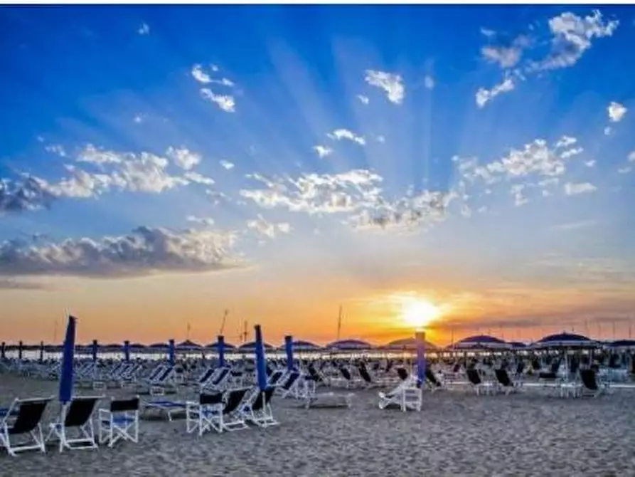 Immagine 11 di Attività commerciale in vendita  in viale Pistelli a Camaiore