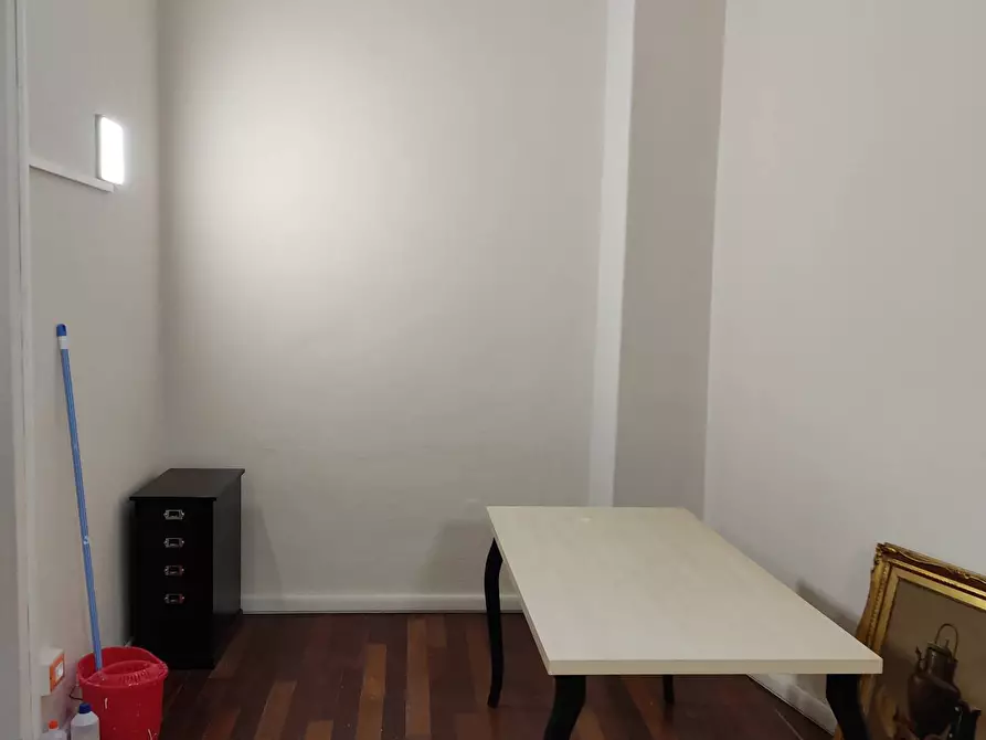 Immagine 2 di Ufficio in affitto  in Via Cairoli a Livorno