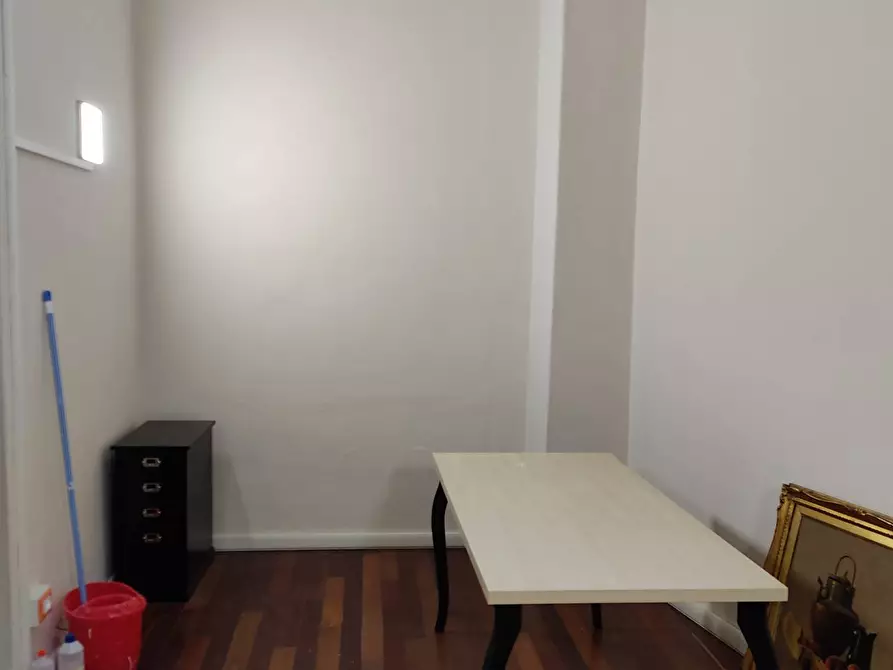 Immagine 4 di Ufficio in affitto  in Via Cairoli a Livorno