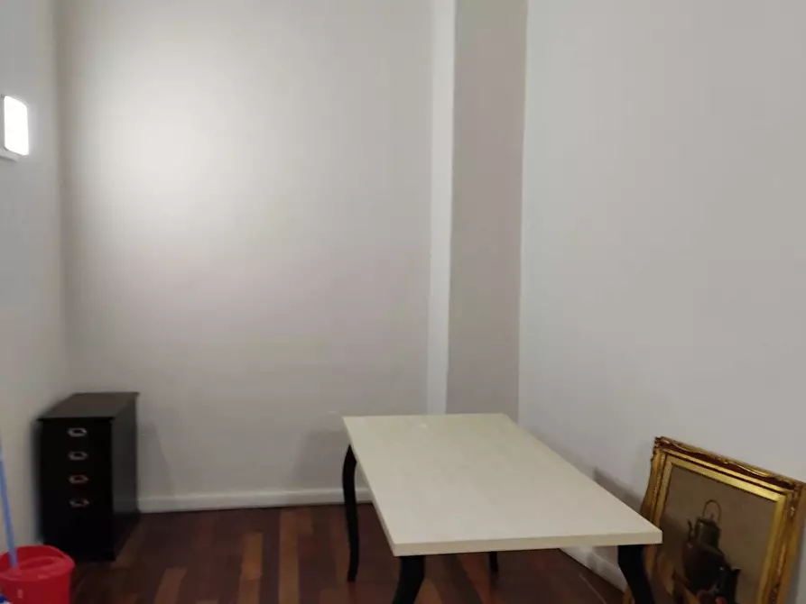 Immagine 5 di Ufficio in affitto  in Via Cairoli a Livorno