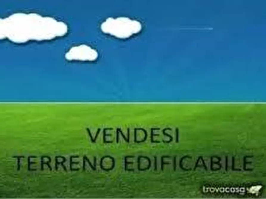 Immagine 3 di Terreno residenziale in vendita  in via ulisse dini - a San Giuliano Terme