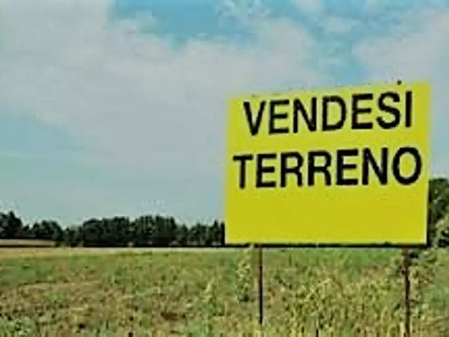 Immagine 4 di Terreno residenziale in vendita  in via ulisse dini - a San Giuliano Terme