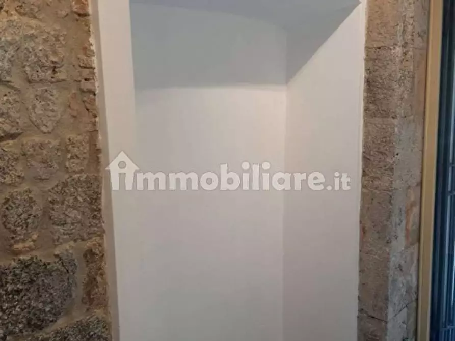 Immagine 1 di Attività commerciale in affitto  in Via San Francesco a Pisa