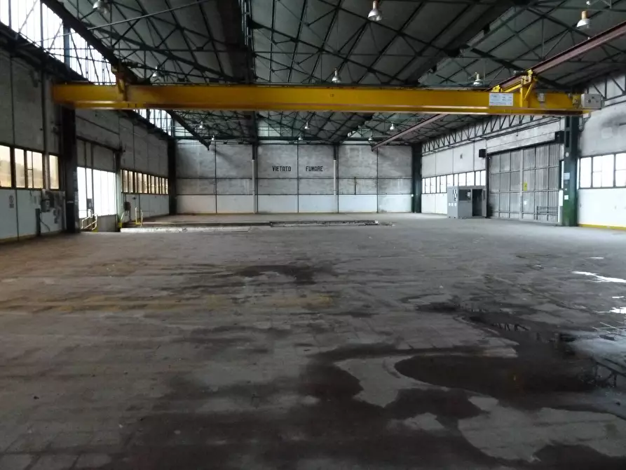 Immagine 2 di Casa indipendente in vendita  in Via Carlo Cattaneo 59 a Pisa