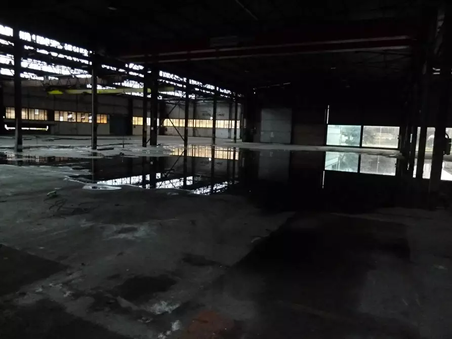 Immagine 5 di Casa indipendente in vendita  in Via Carlo Cattaneo 59 a Pisa