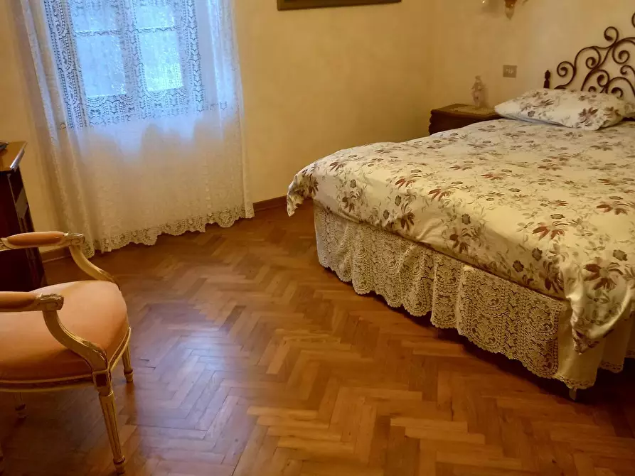 Immagine 7 di Villetta a schiera in vendita  in Via Val di Conella 15 a Collesalvetti