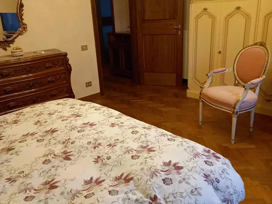 Immagine 6 di Villetta a schiera in vendita  in Via Val di Conella 15 a Collesalvetti