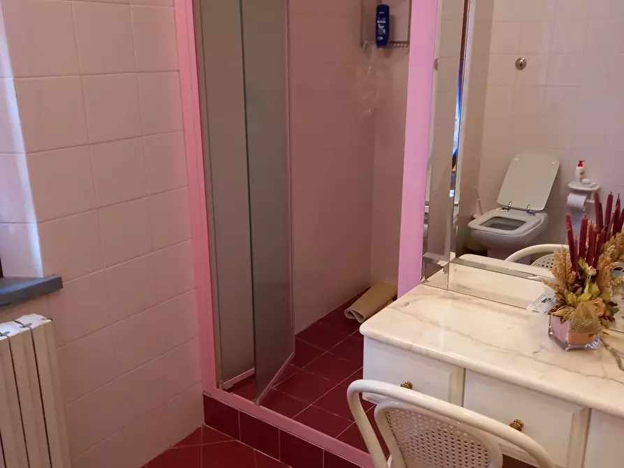 Immagine 10 di Villetta a schiera in vendita  in Via Val di Conella 15 a Collesalvetti