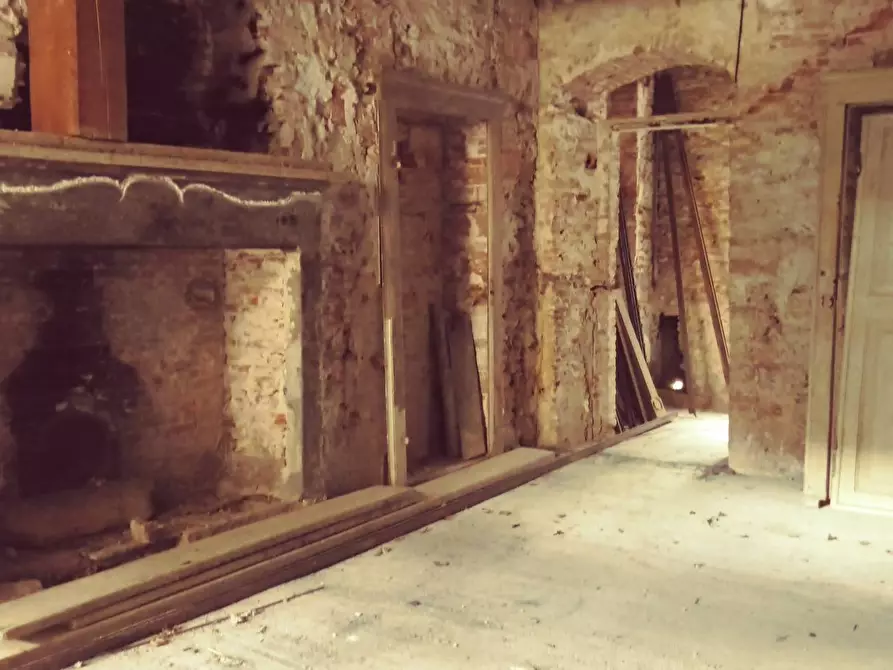 Immagine 20 di Casa indipendente in vendita  in via eugenio III a Calci