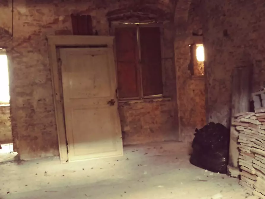 Immagine 21 di Casa indipendente in vendita  in via eugenio III a Calci