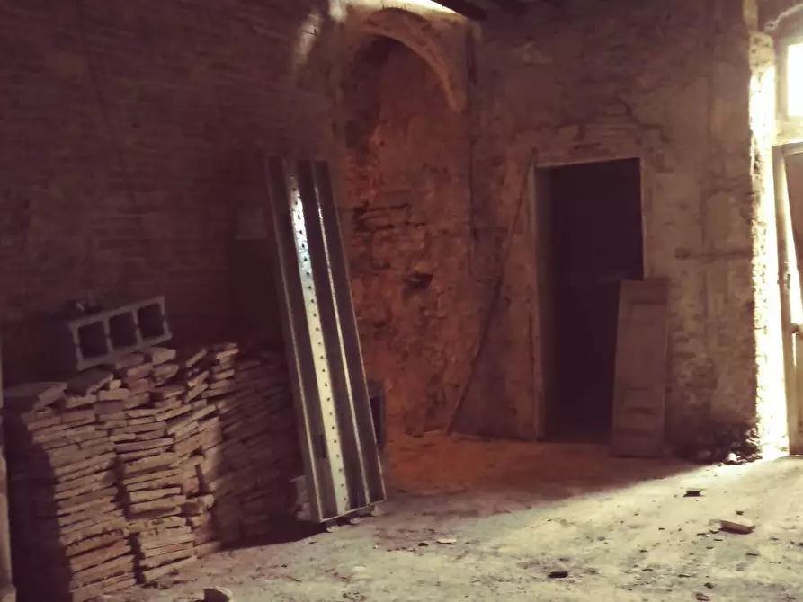 Immagine 22 di Casa indipendente in vendita  in via eugenio III a Calci