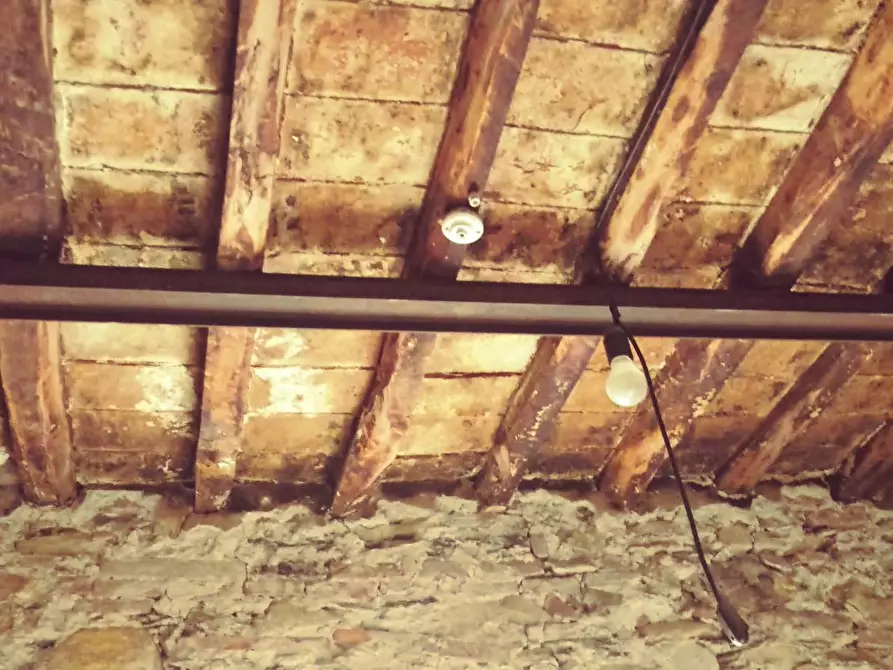 Immagine 28 di Casa indipendente in vendita  in via eugenio III a Calci