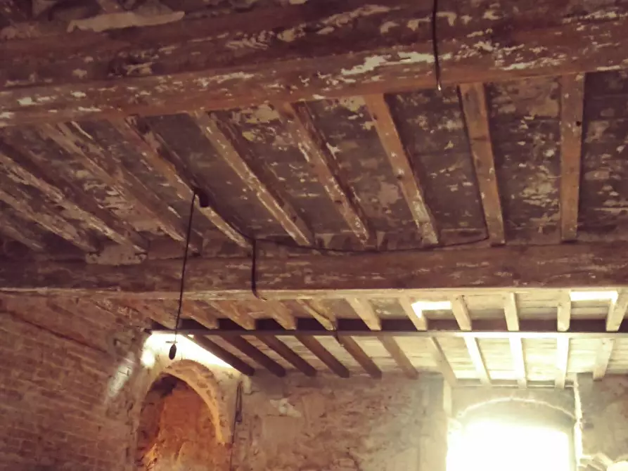 Immagine 29 di Casa indipendente in vendita  in via eugenio III a Calci