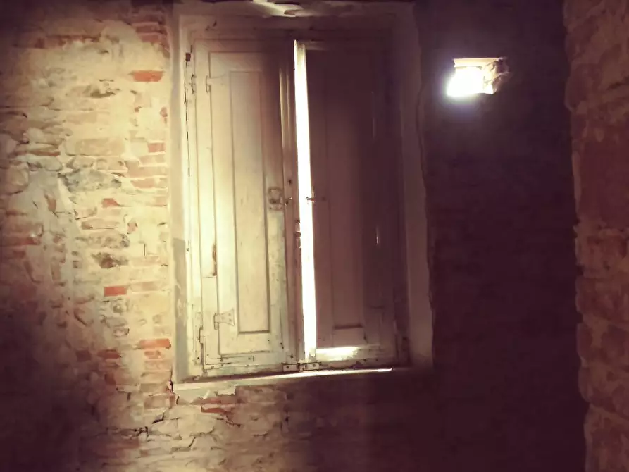 Immagine 35 di Casa indipendente in vendita  in via eugenio III a Calci