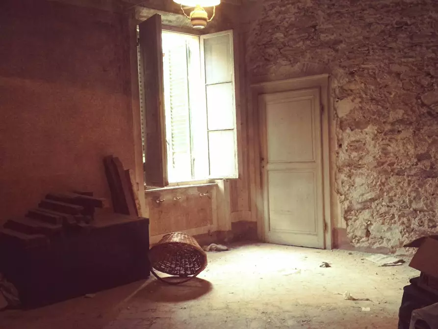 Immagine 36 di Casa indipendente in vendita  in via eugenio III a Calci