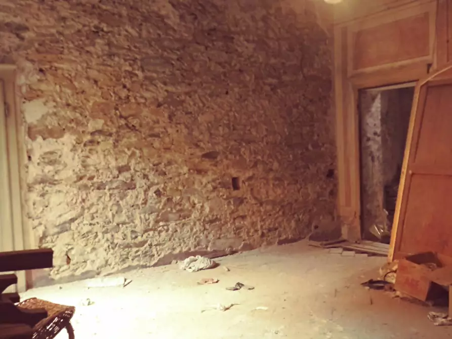 Immagine 37 di Casa indipendente in vendita  in via eugenio III a Calci