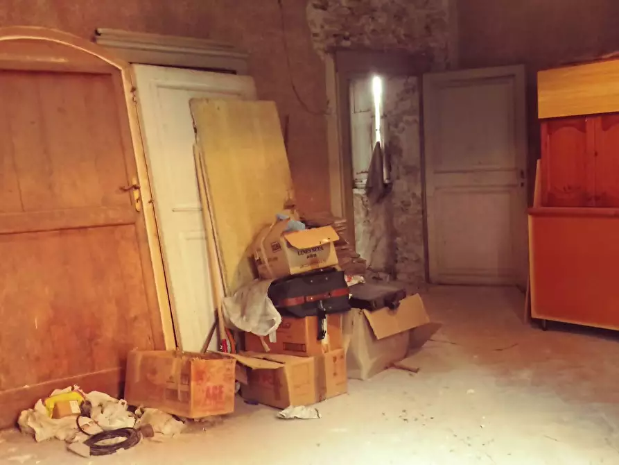 Immagine 38 di Casa indipendente in vendita  in via eugenio III a Calci