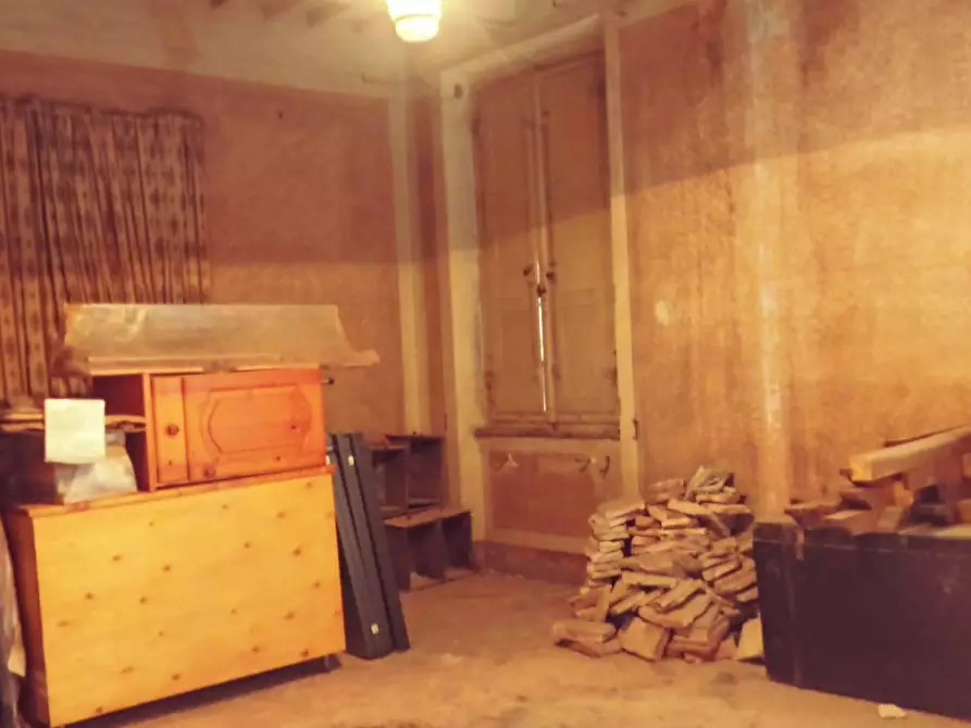 Immagine 39 di Casa indipendente in vendita  in via eugenio III a Calci