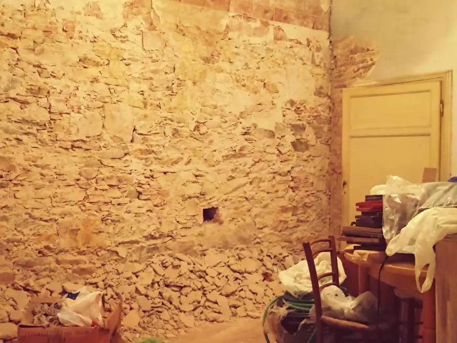 Immagine 40 di Casa indipendente in vendita  in via eugenio III a Calci