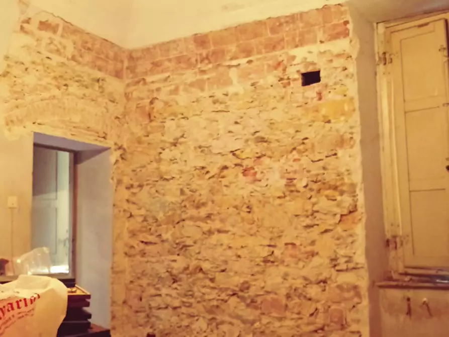 Immagine 41 di Casa indipendente in vendita  in via eugenio III a Calci