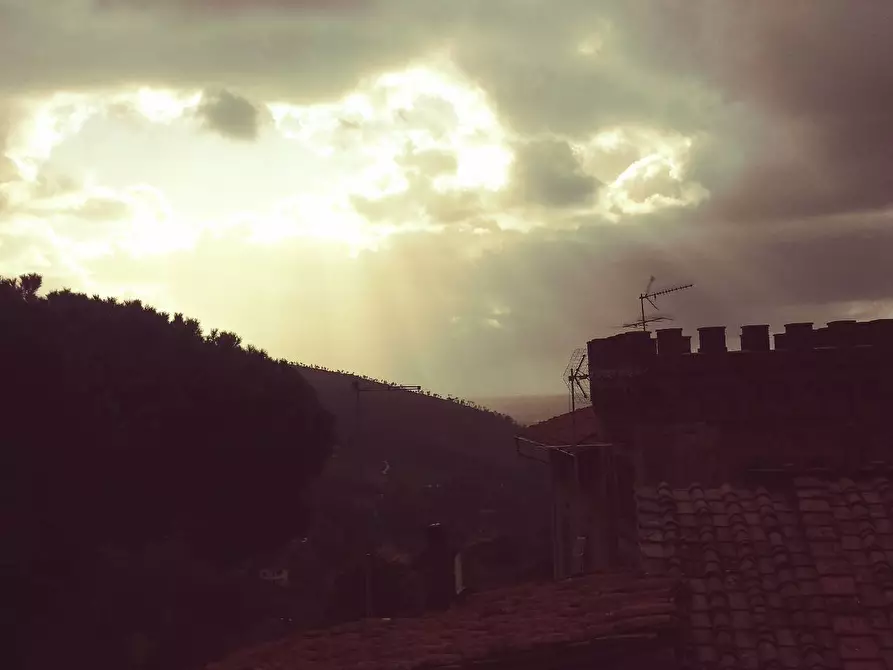 Immagine 48 di Casa indipendente in vendita  in via eugenio III a Calci