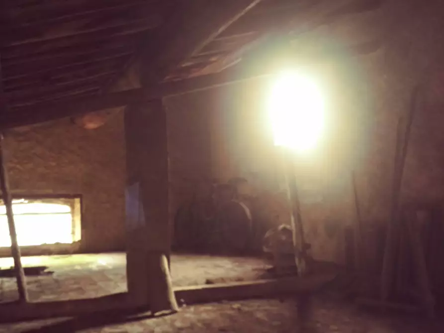 Immagine 54 di Casa indipendente in vendita  in via eugenio III a Calci