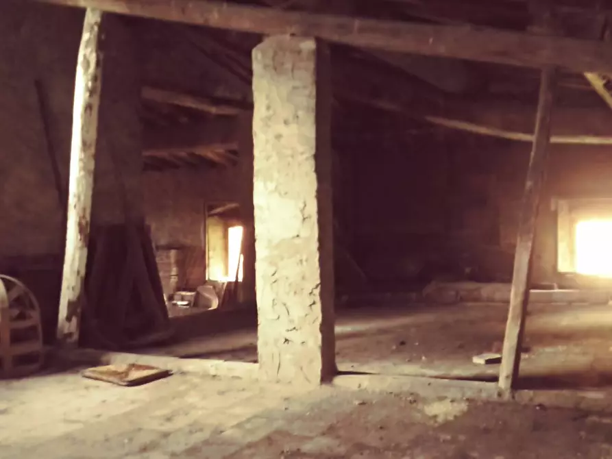 Immagine 55 di Casa indipendente in vendita  in via eugenio III a Calci