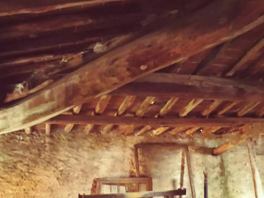 Immagine 59 di Casa indipendente in vendita  in via eugenio III a Calci