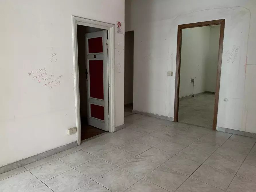 Immagine 21 di Attività commerciale in vendita  in Via Giuseppe Zanardelli a Viareggio