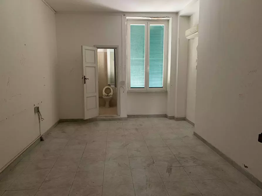 Immagine 24 di Attività commerciale in vendita  in Via Giuseppe Zanardelli a Viareggio